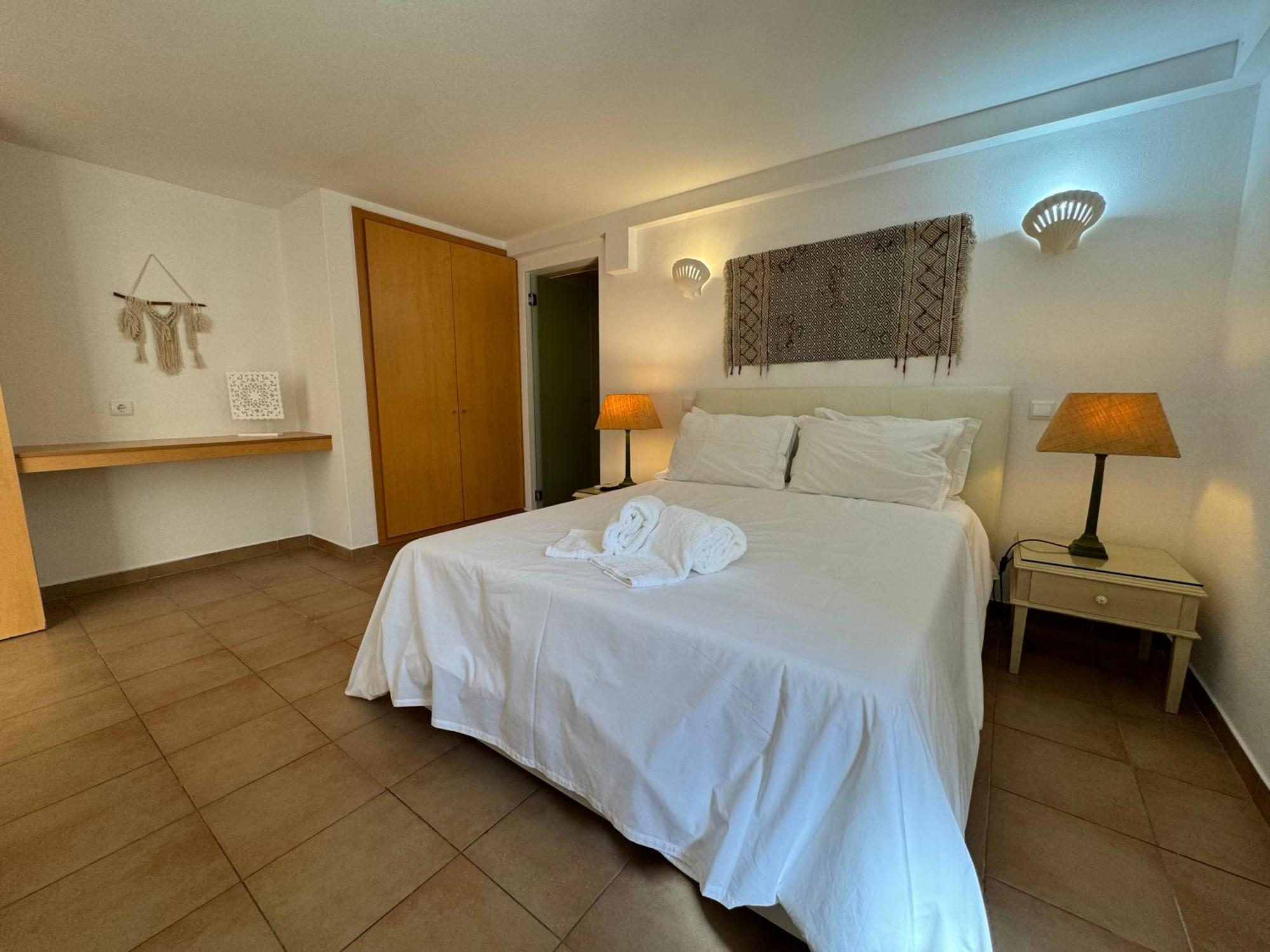 Happy Silva Guesthouse Lagos Room photo